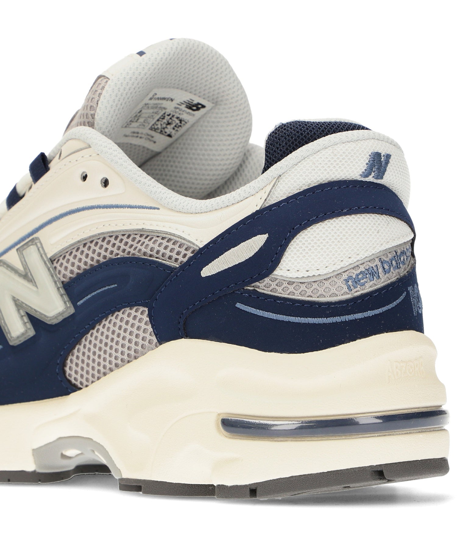 NEW BALANCE/ニューバランス/WMNS M1000MEN