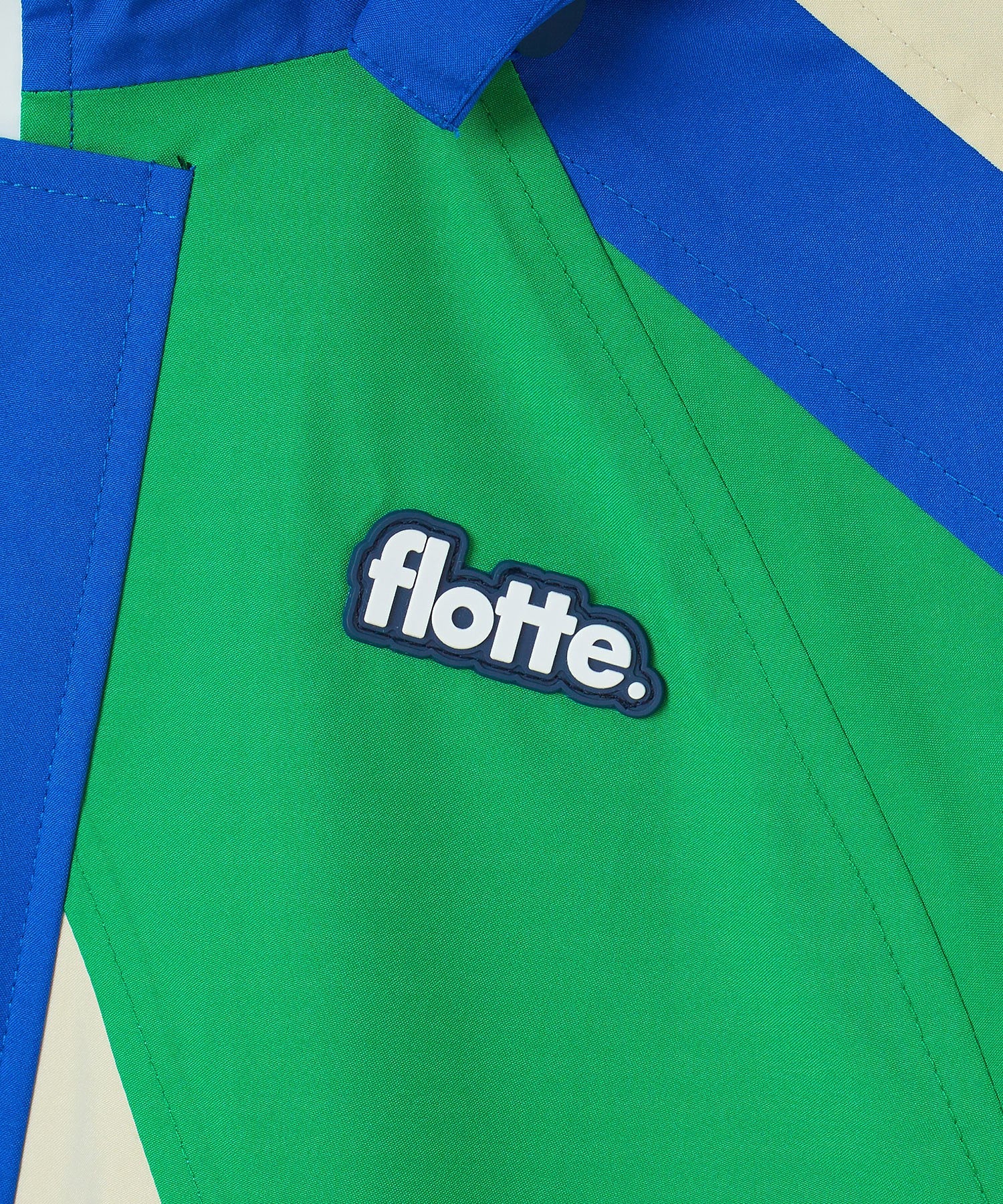 flotte/ABBESSES