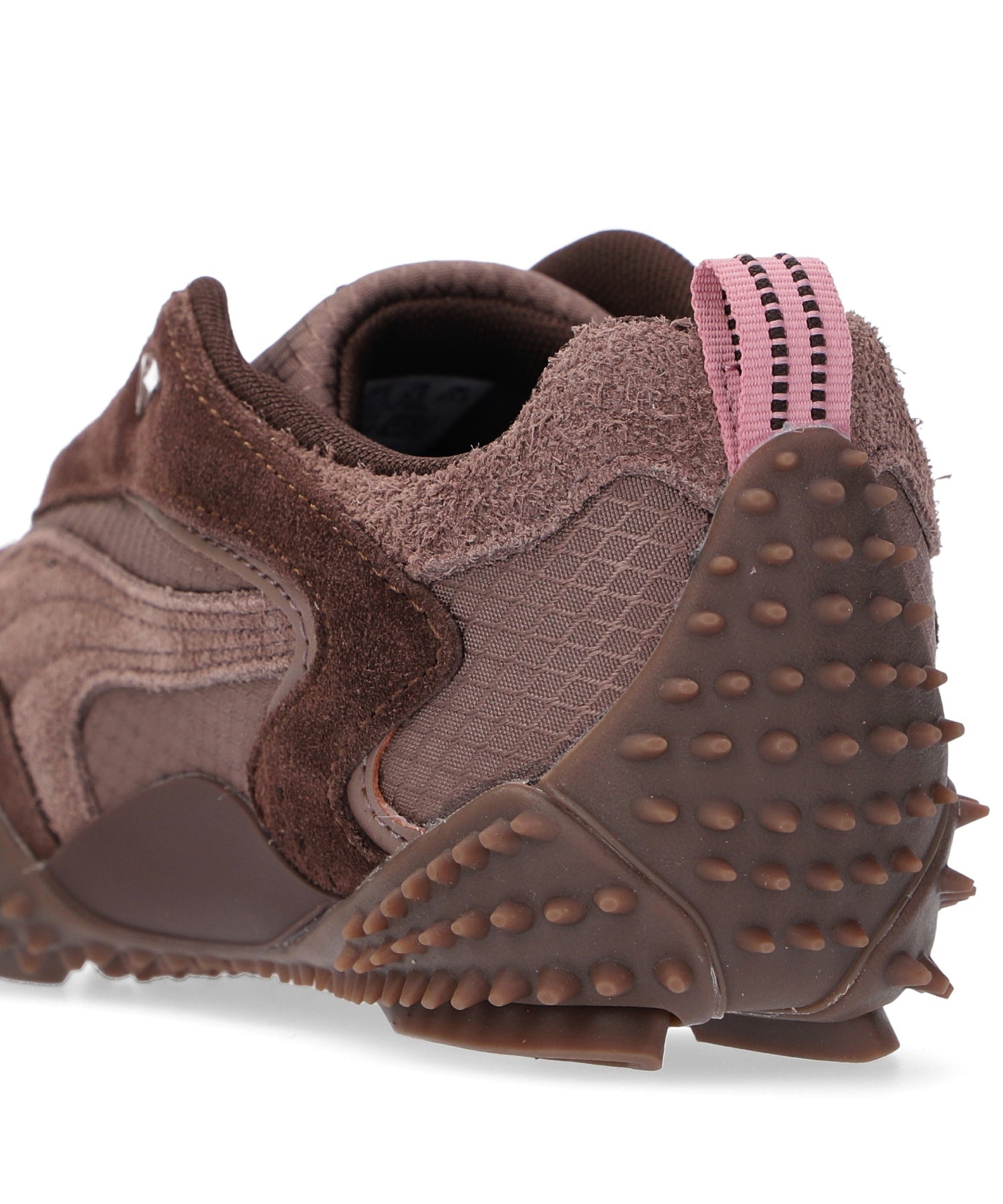 PUMA/プーマ/Mostro XC 402958 04