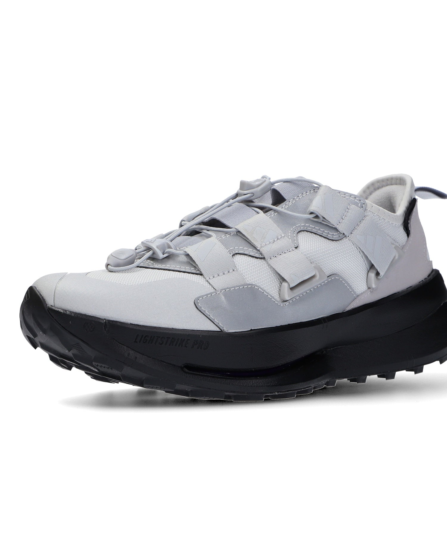 ADIDAS/アディダス/EQUIPMENT AGRAVIC XTR ONR39/JR5745