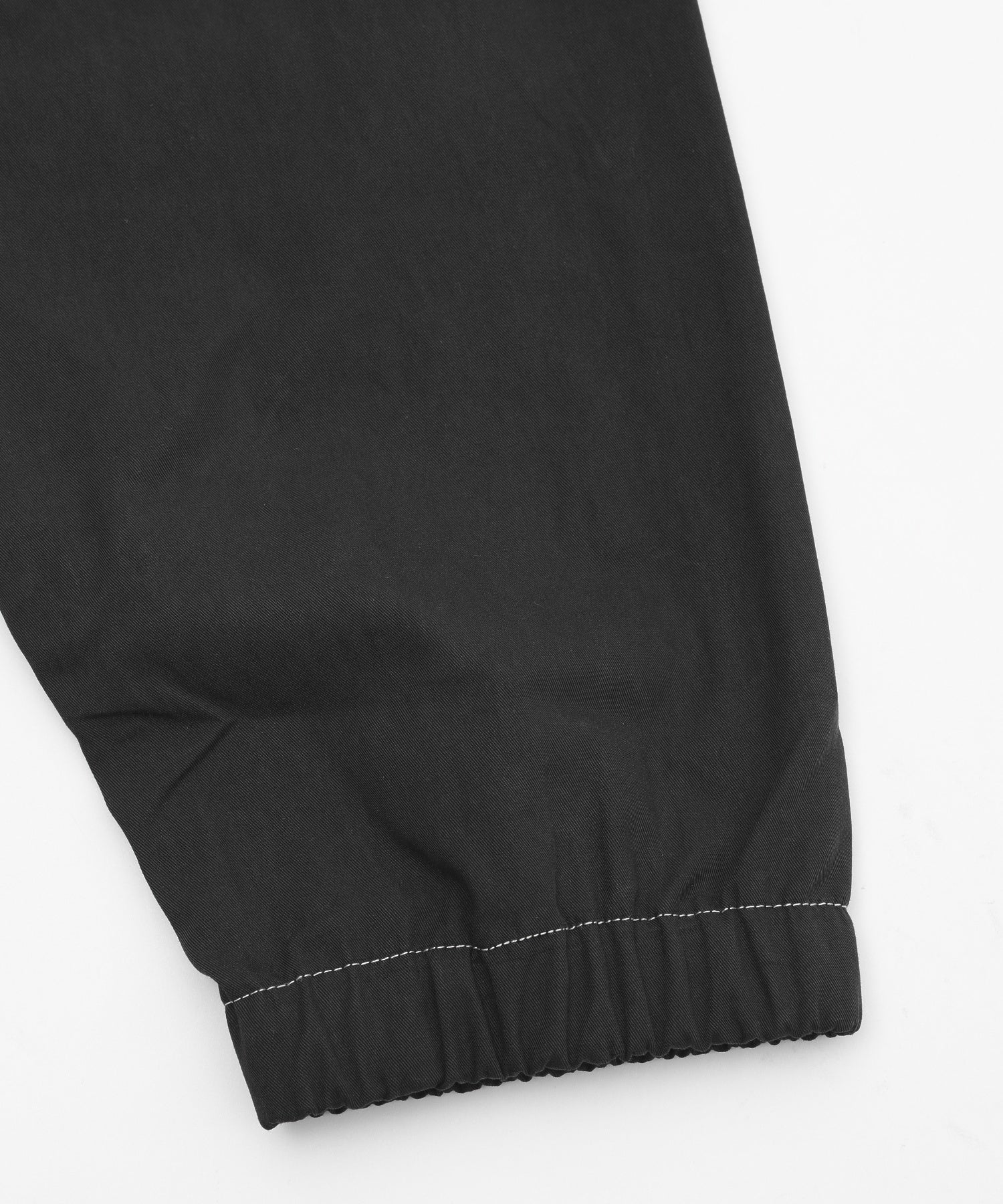 PEACEMAKER/ピースメーカー/Tech Overshirt PCM3OS18A