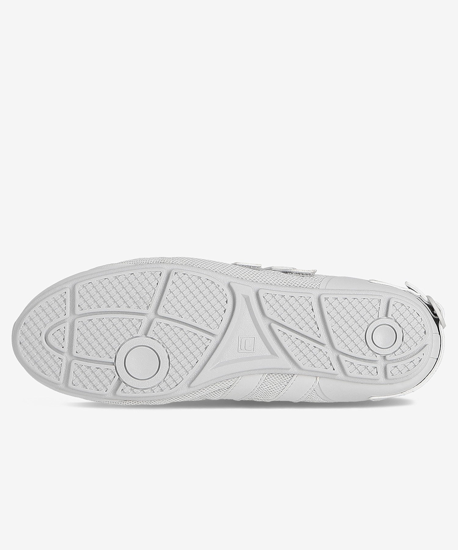 FILA X OJOS/RITMO SLEEK VC