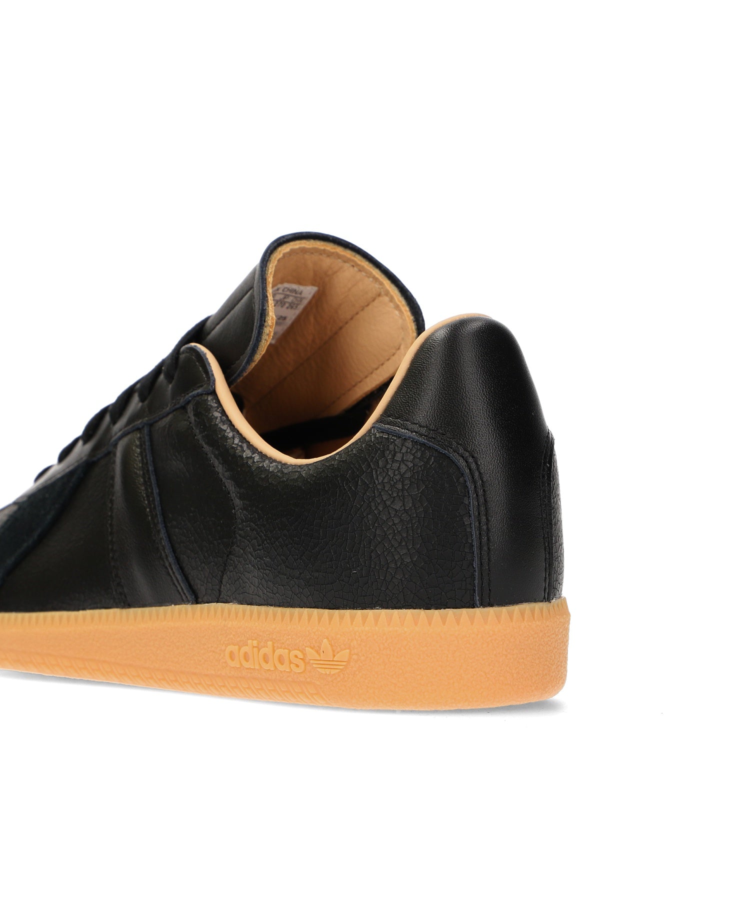 ADIDAS/アディダス/BW ARMY LUX NJK78/JH7835