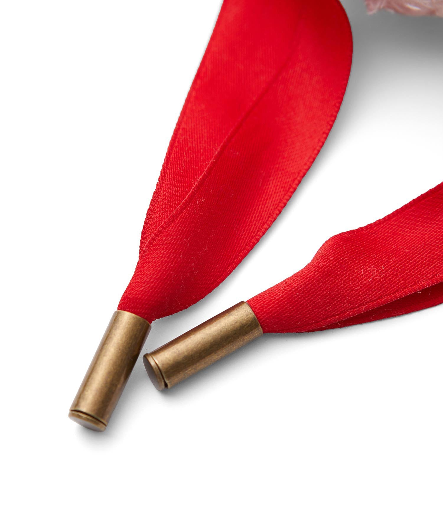 MILKFED. × PEANUTS DRAWSTRING POUCH