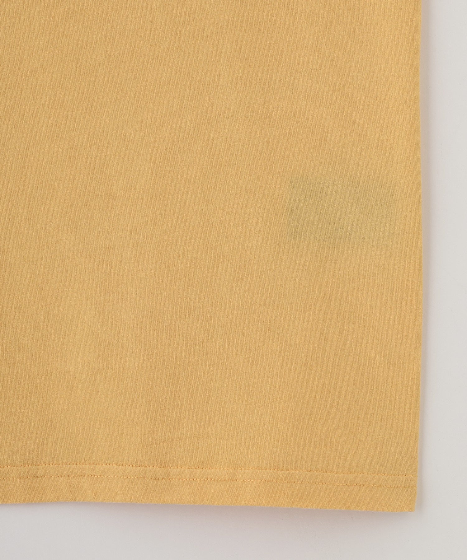 MARTINE ROSE/マーティン ローズ/S/S OVERSIZED T-SHIRT 621JE03200I