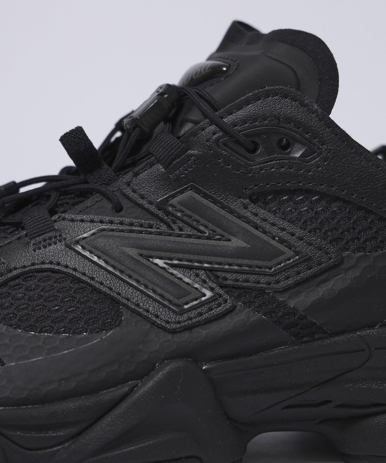 NEW BALANCE/ニューバランス/U90604SC