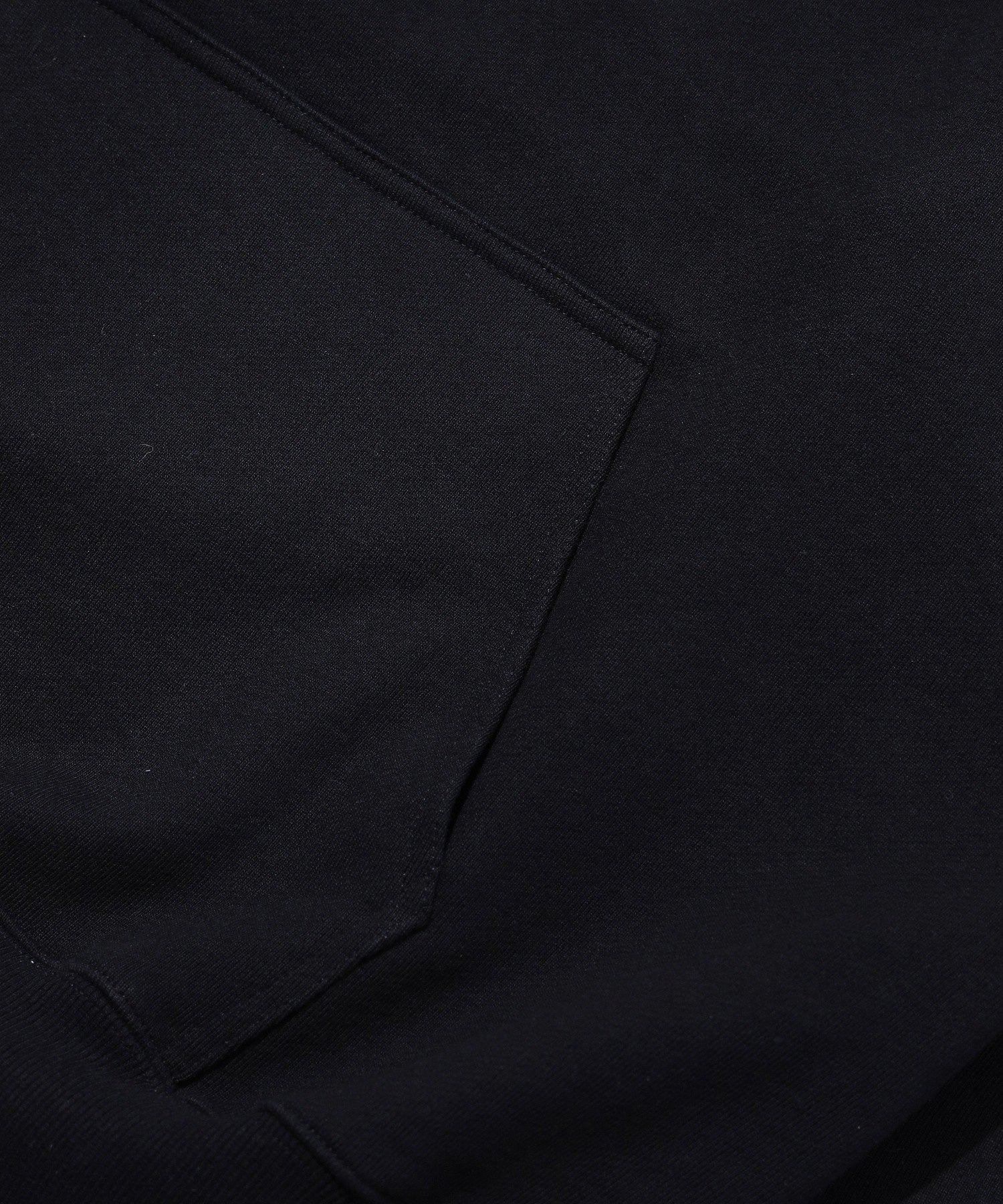 XLARGE×CYBERPUNK: EDGERUNNERS HOODED SWEATSHIRT