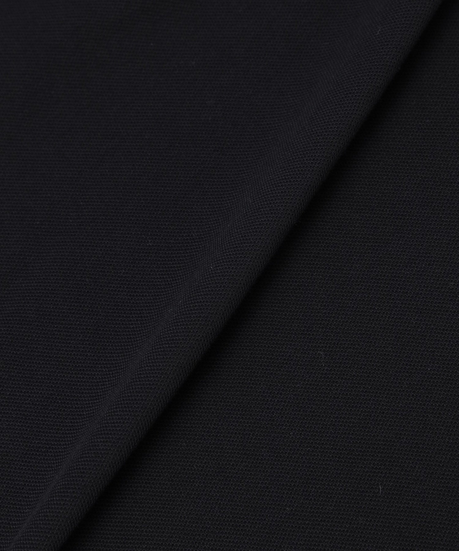FRED PERRY/フレッドペリー/TWIN TIPPED FRED PERRY SHIRT M12