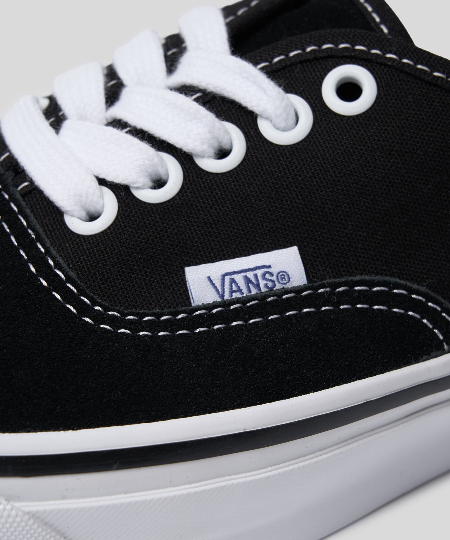 VANS/ヴァンズ/LX Authentic 44 VN000D5KMCG