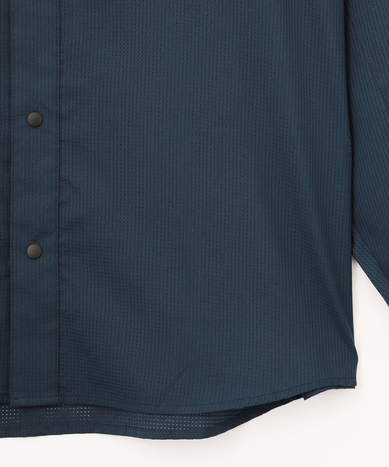 Columbia/コロンビア/Jed Range OFZ LS Shirt PM0602
