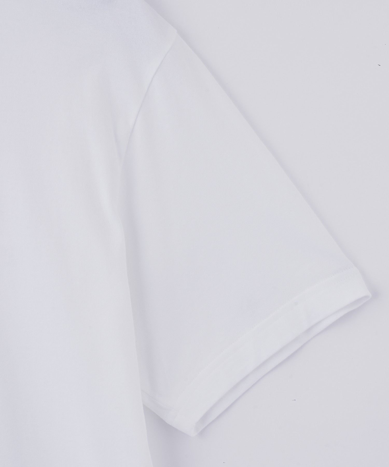 FACETASM x Nicolai Bergmann TEE/NAT-TEE-U10