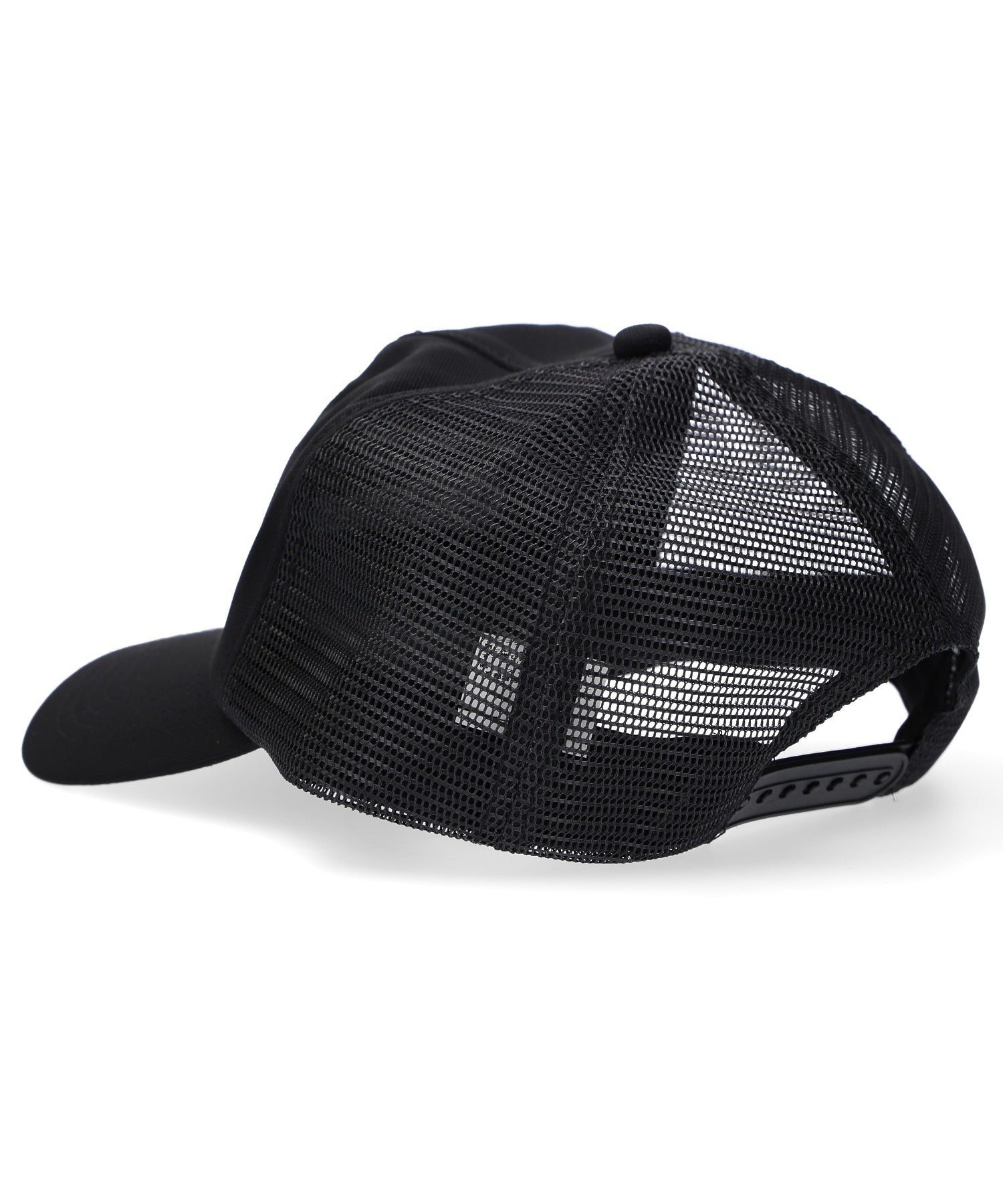 METALWOOD/メタルウッド スタジオ/SAFETY TRUCKER HAT MWS25-01-105