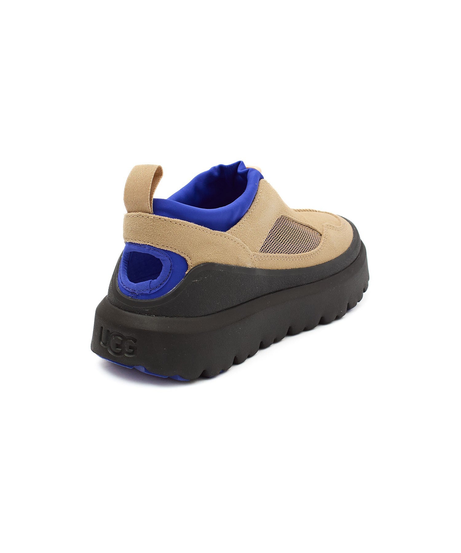 UGG/M HERITAGE UTILITY AXOID