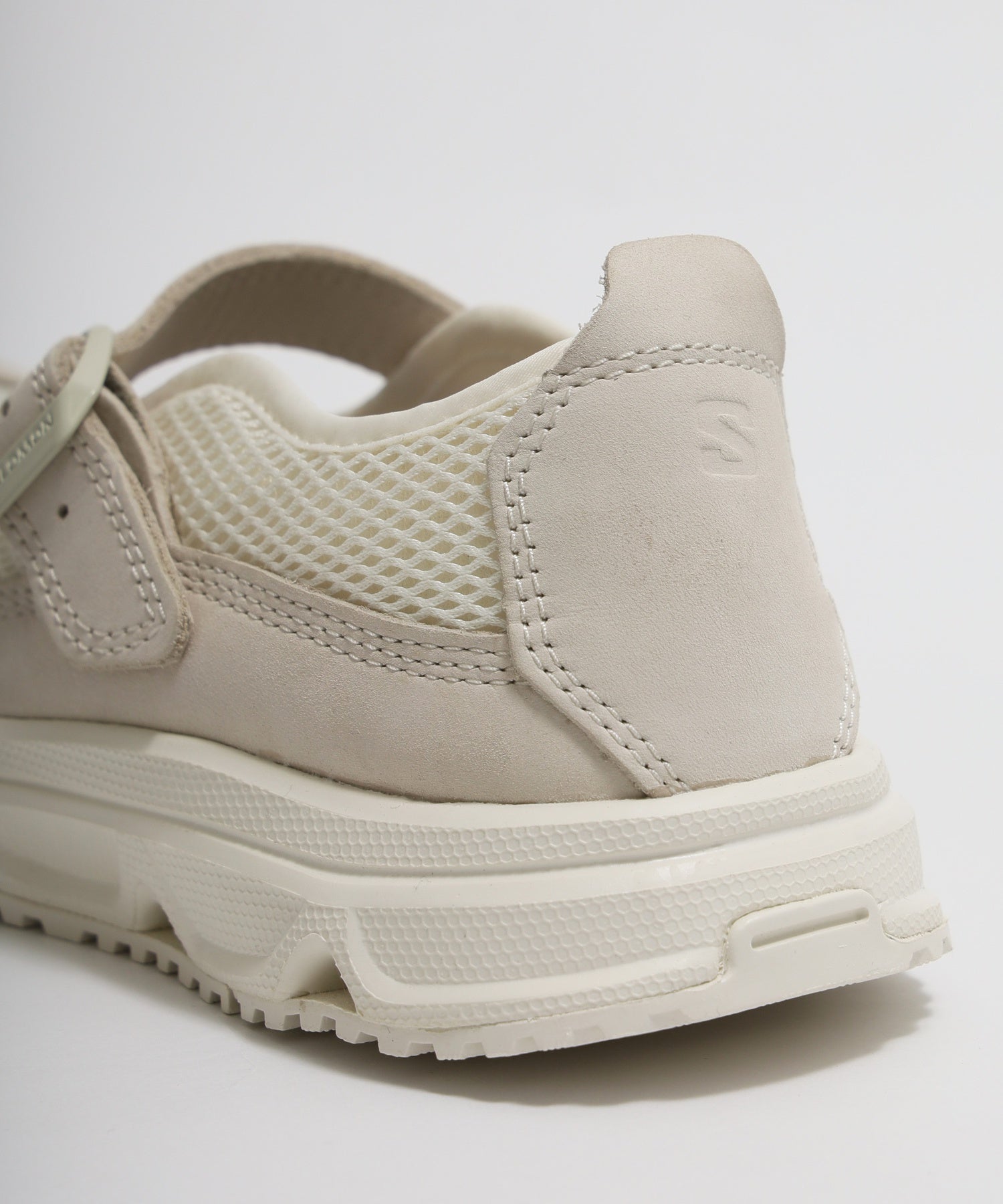 SALOMON/サロモン/W RX MARIE-JEANNE L47433800