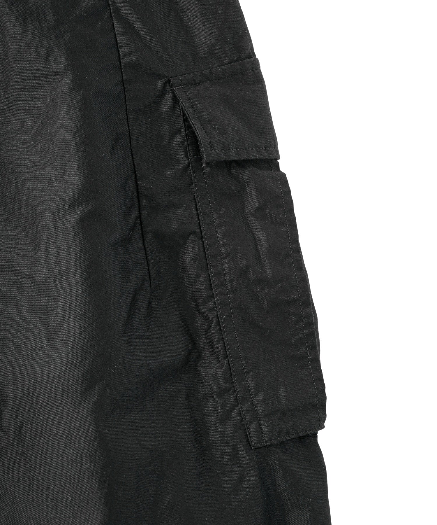 NEEDLES/H.D pants-BDU