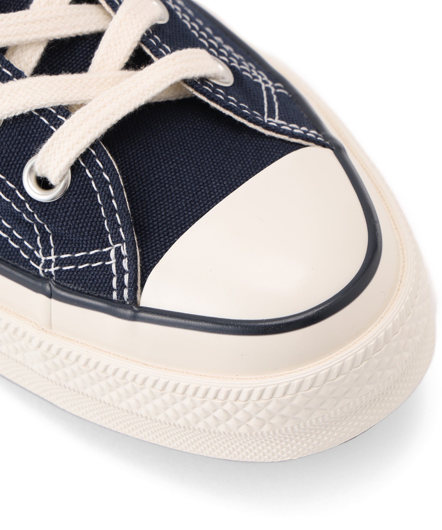 CONVERSE/コンバース/ALL STAR LGCY HI 31316090