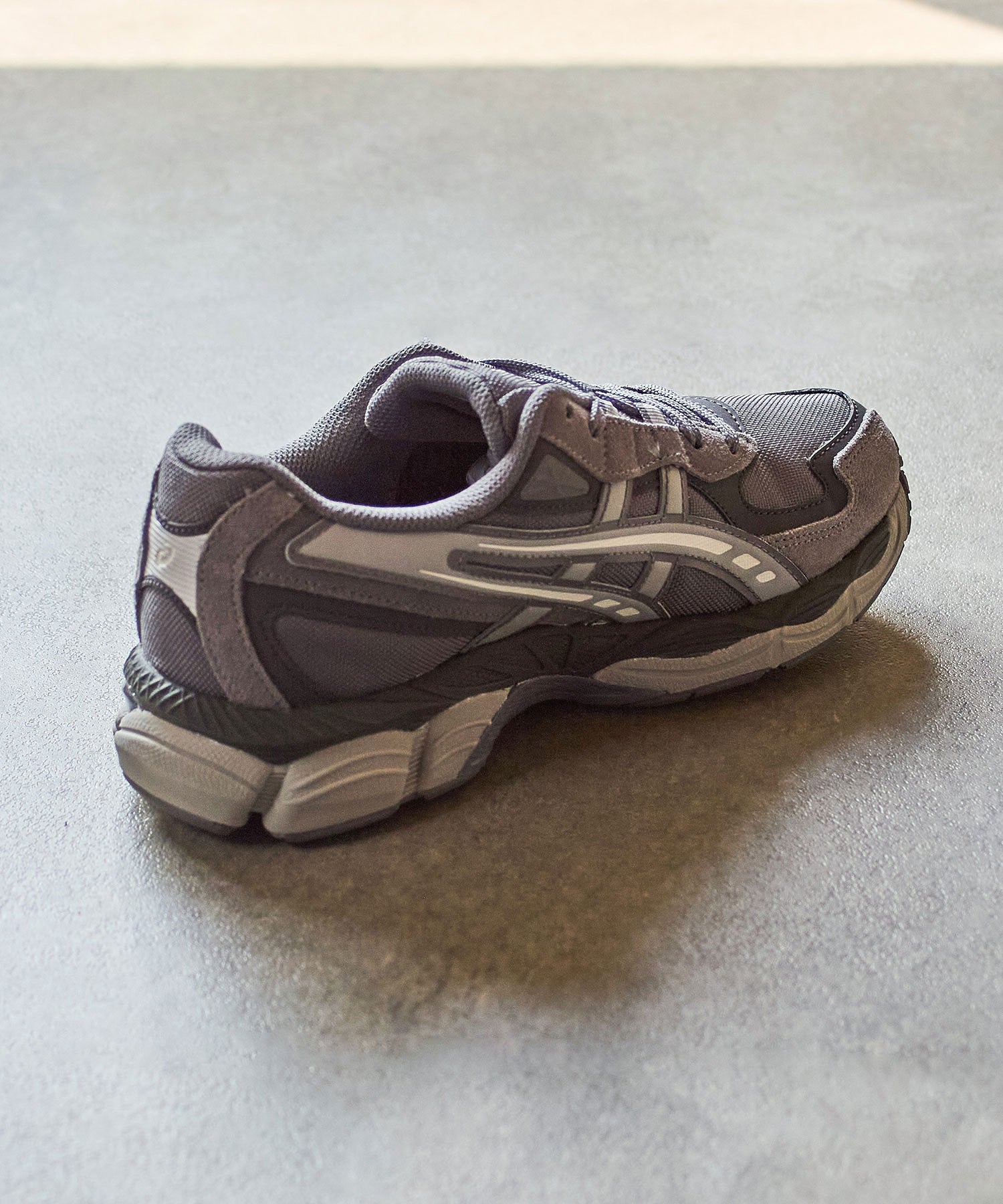 asics/GEL-NYC 2055