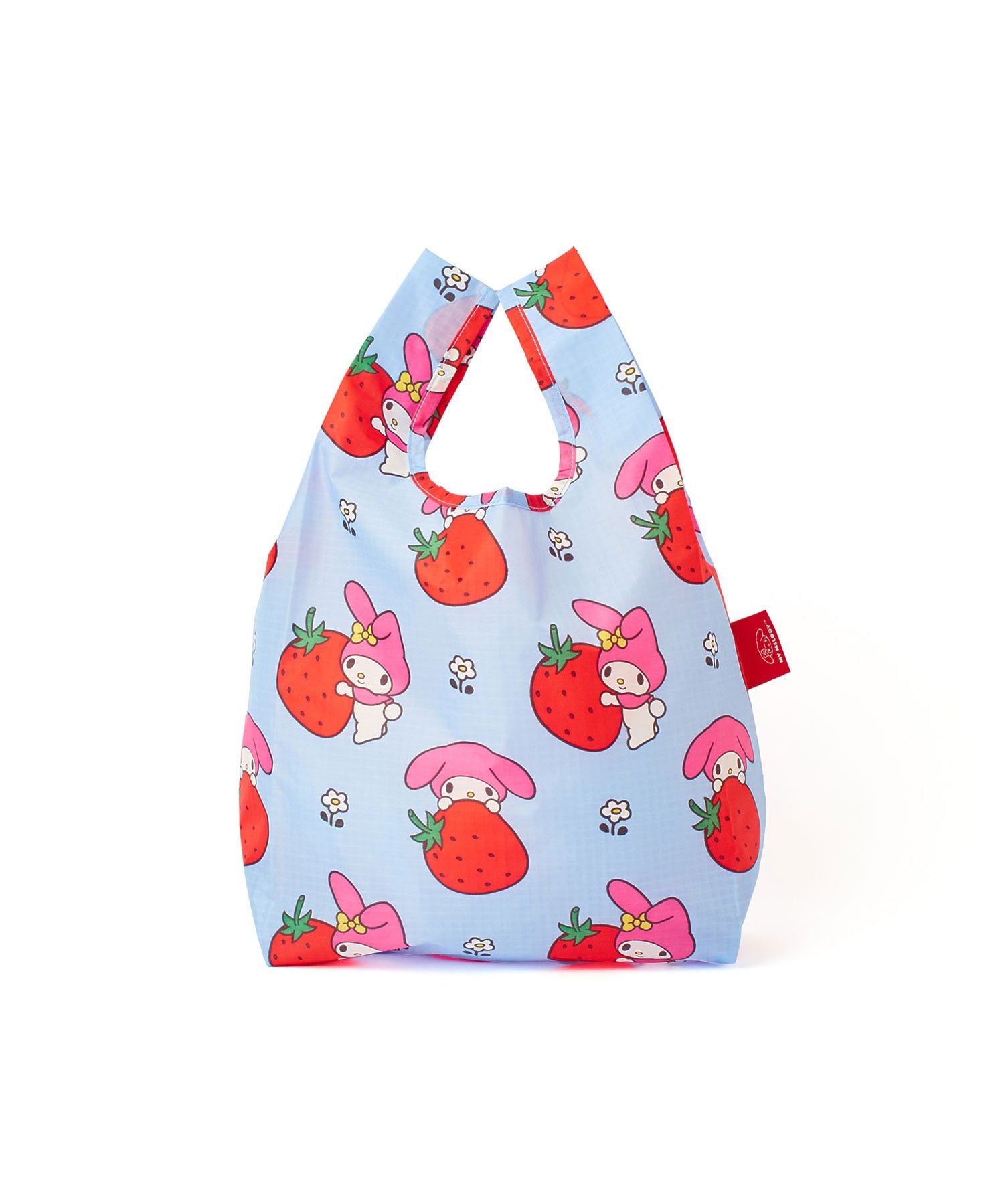 BAGGU/BABY BAGGU