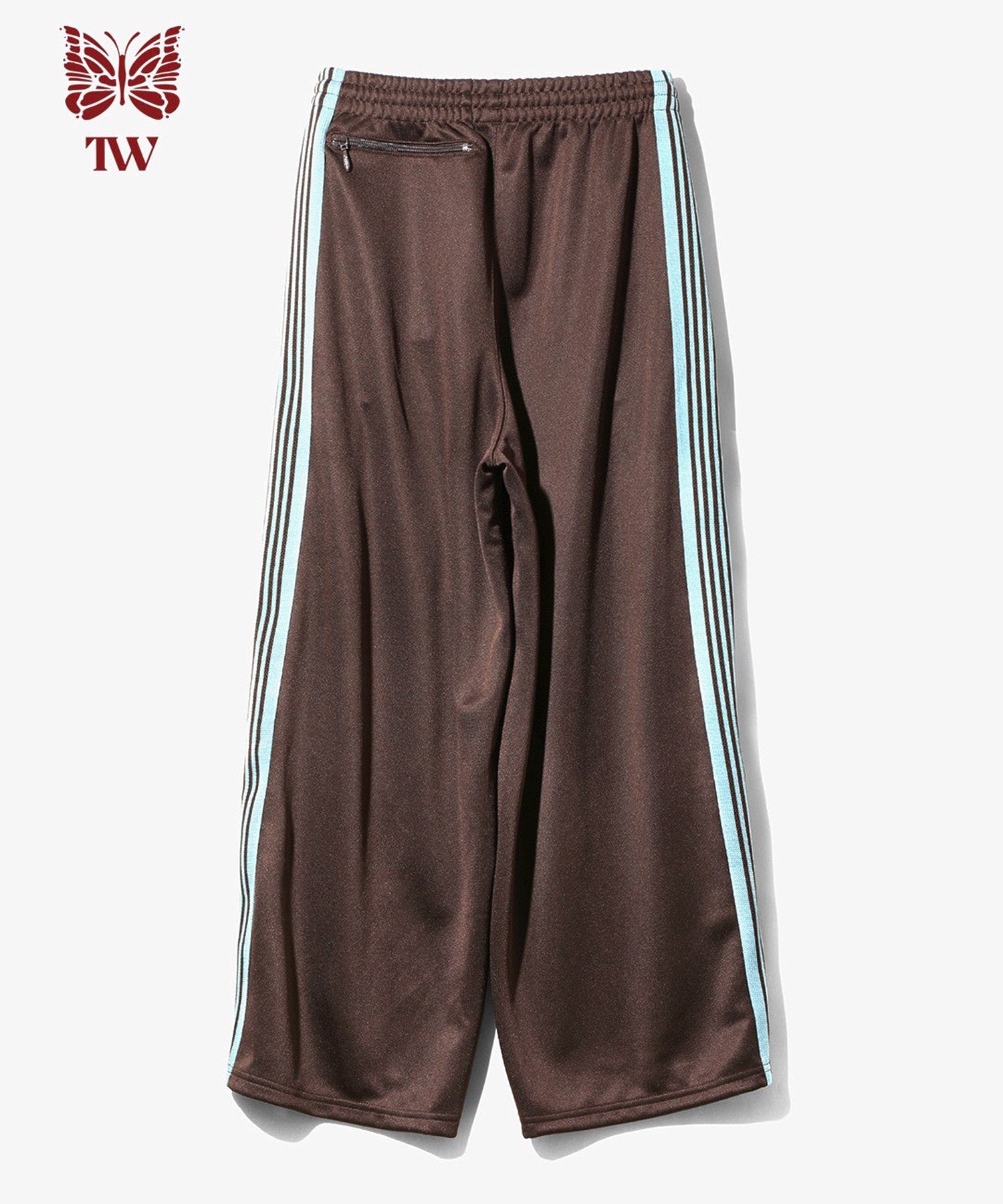 TW/トゥ/TW5AW-ND03