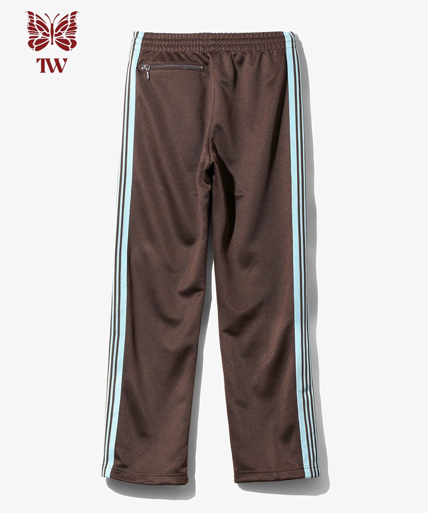 TW/トゥ/TW5AW-ND02