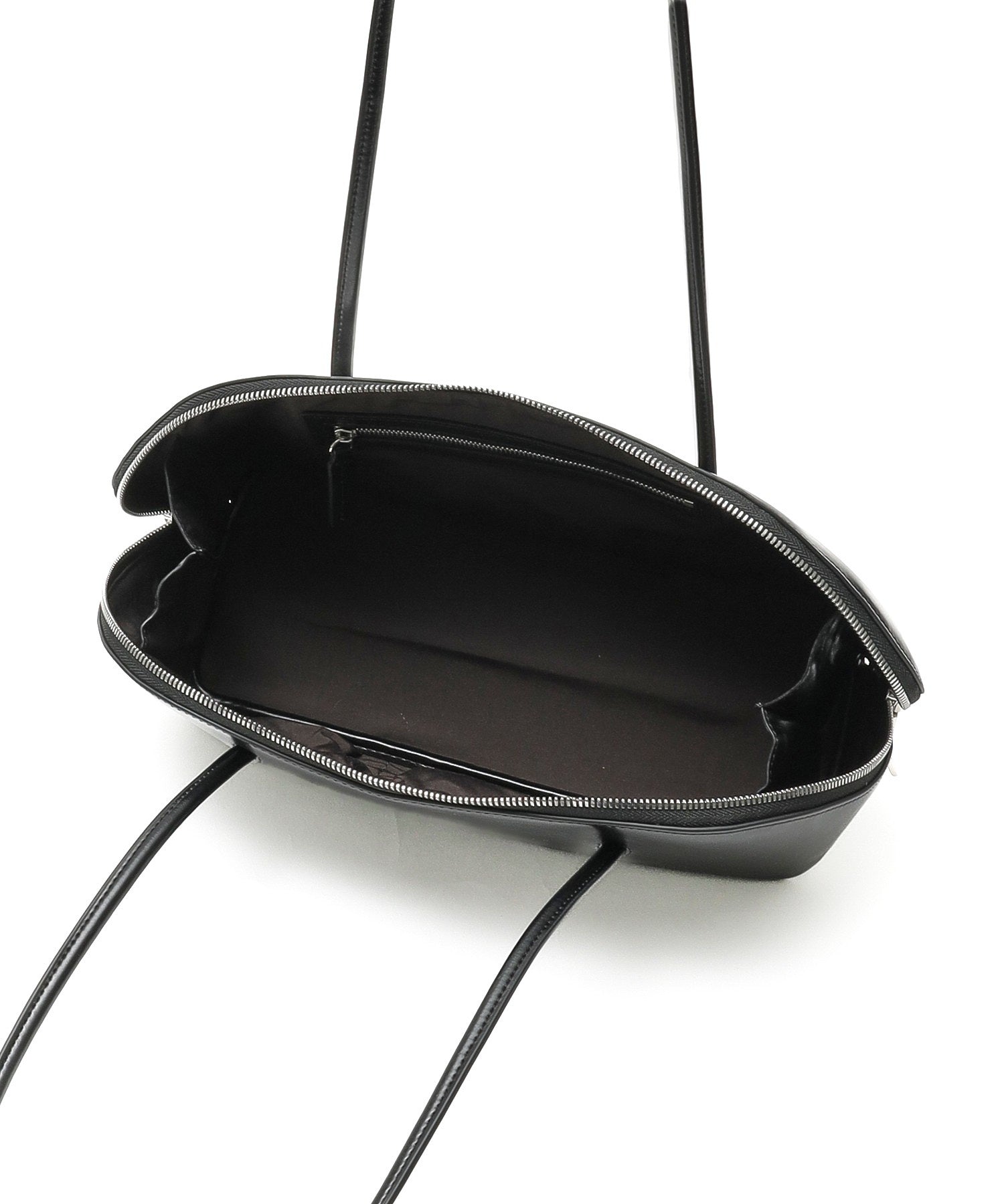 ADD CULUMMN/FIGRE BOSTON VINTAGE