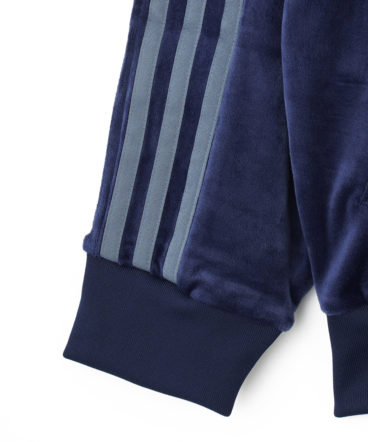 ADIDAS/アディダス/TRACKSUIT JACKET/JM2269