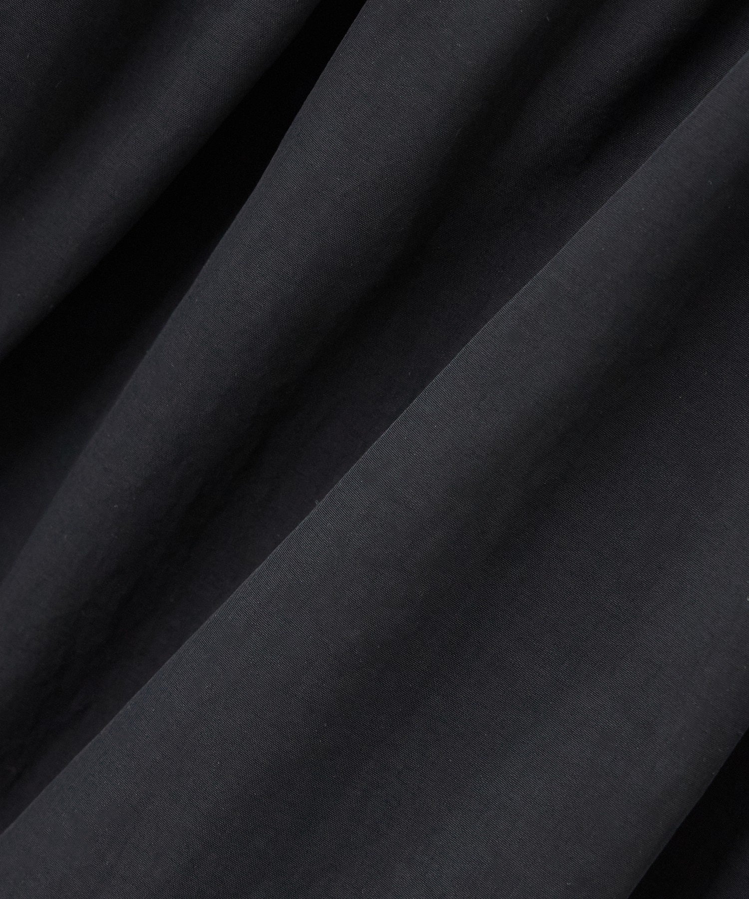 THE NORTH FACE/ザ・ノース・フェイス/WMNS JOURNEYS GATHER SKIRT NBW32564