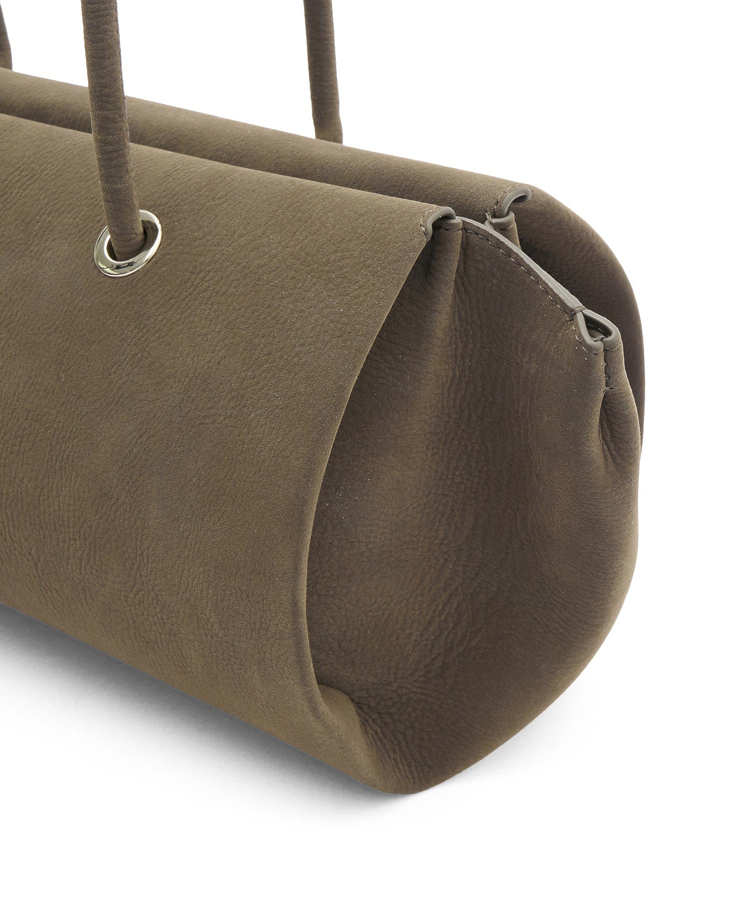 ADD CULUMN/PAGE BOSTON NUBUCK