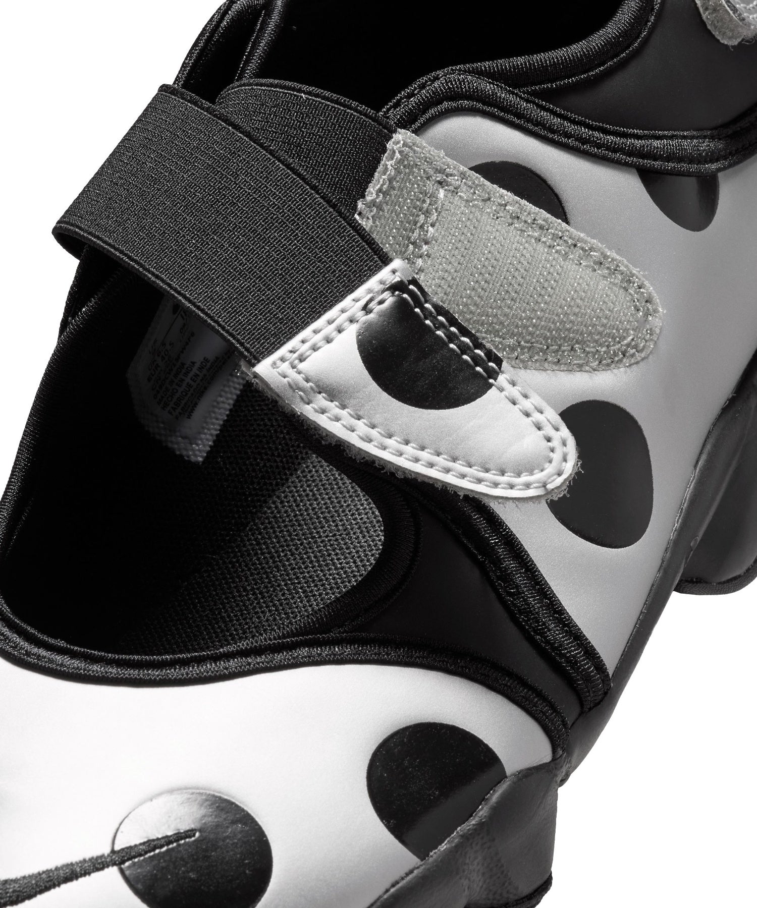 NIKE/ナイキ/W AIR RIFT IR1226-001