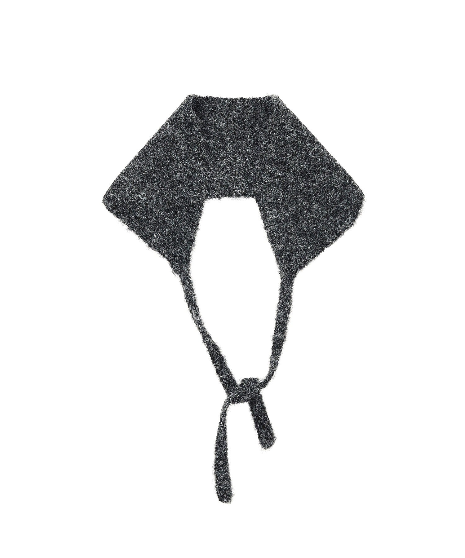 odds/KNIT TURBAN 26