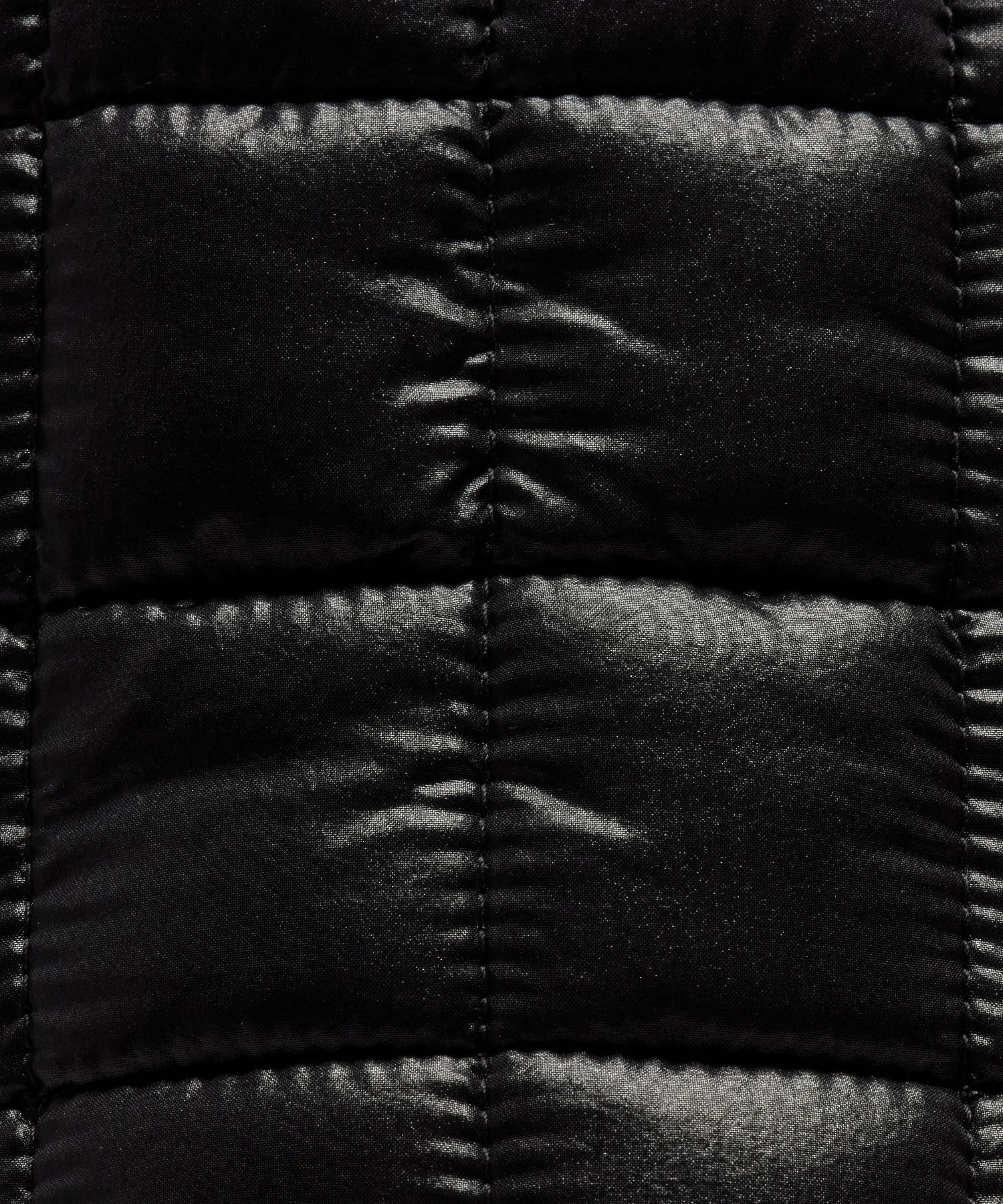 NIKE/ナイキ/NK NSW PUFFLE TINY TOTE HQ6709