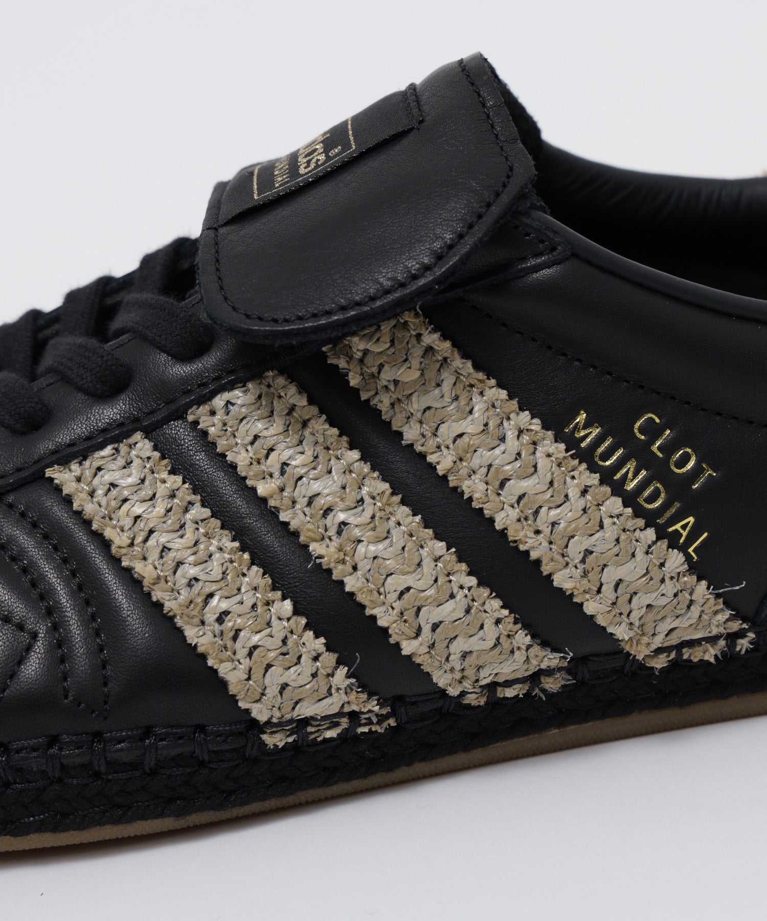 adidas/アディダス/CLOT MUNDIALDRILLE JQ6823
