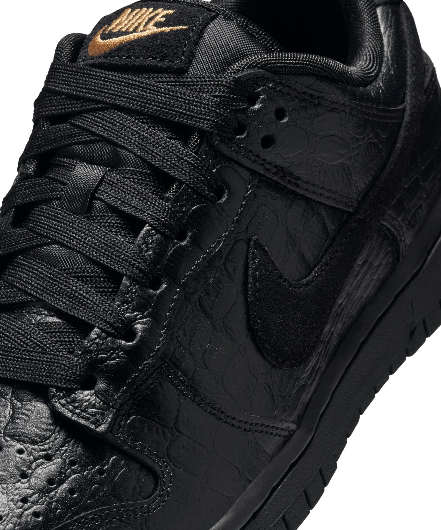 NIKE/ナイキ/WMNS DUNK LOW HV4388-001