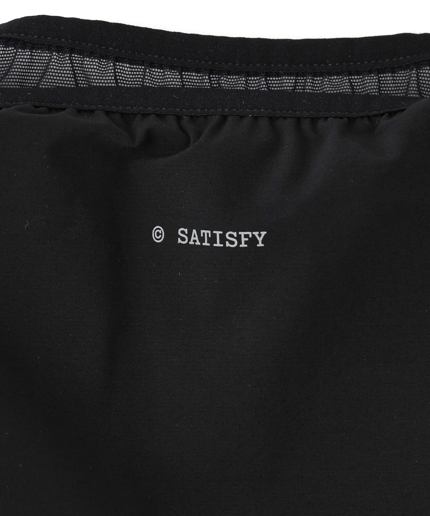SATISFY/サティスファイ/Justtiice Corrdurra Hydrrattiion Vestt 5L 34018