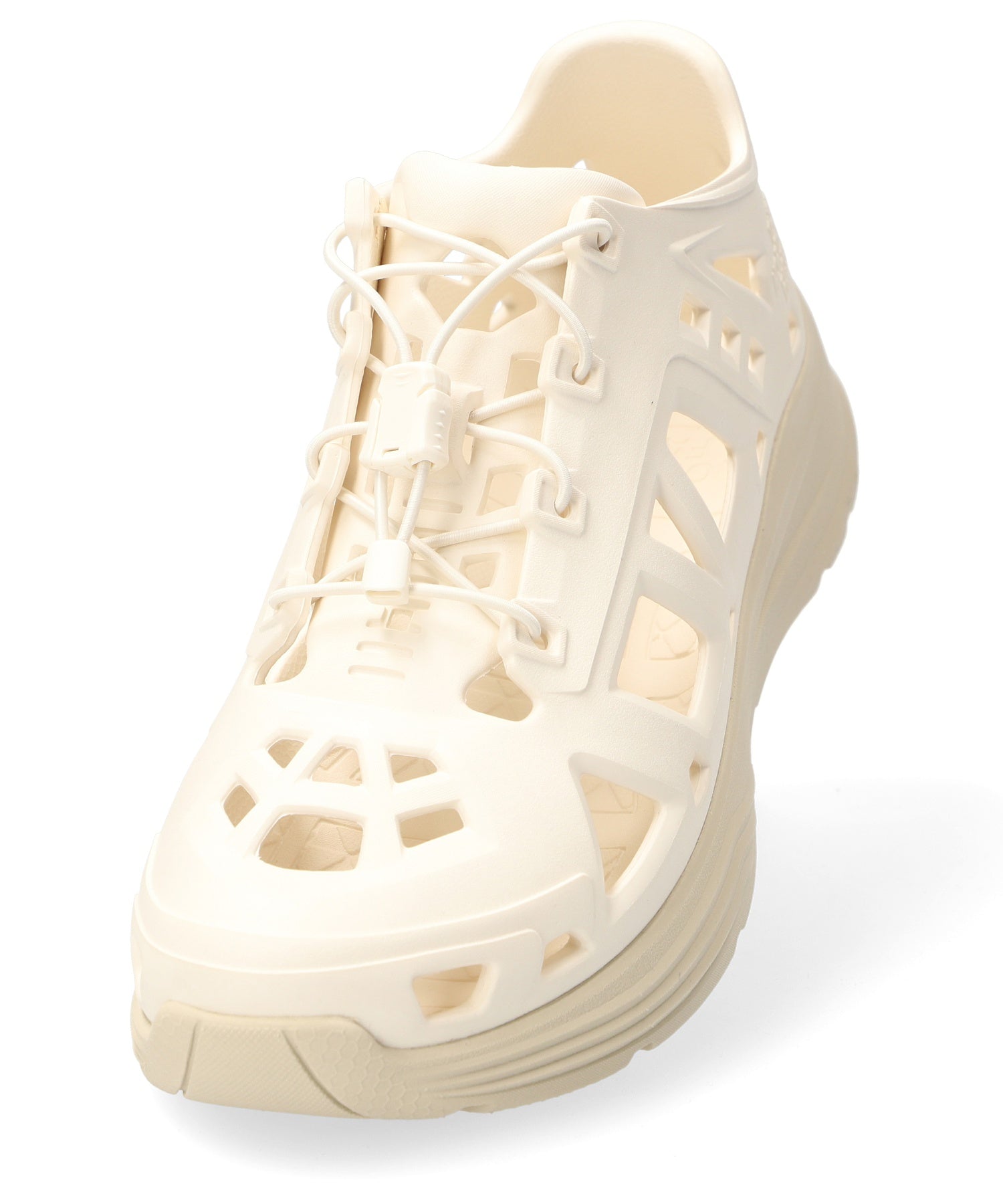 THE NORTH FACE/ザ・ノース・フェイス/RE-ACTIV SNEAKER-GS NF52451