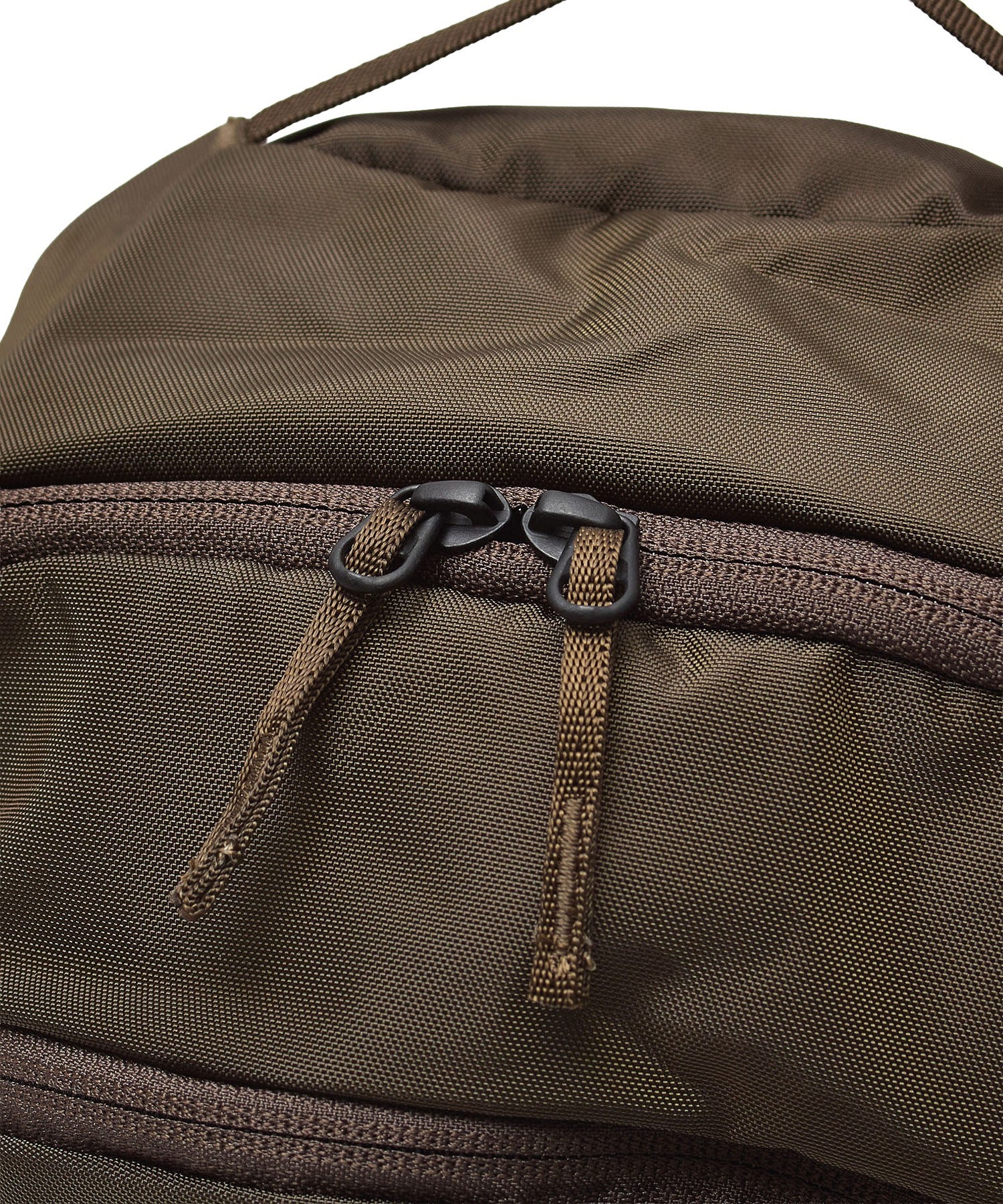 THE NORTH FACE/Mercury 16