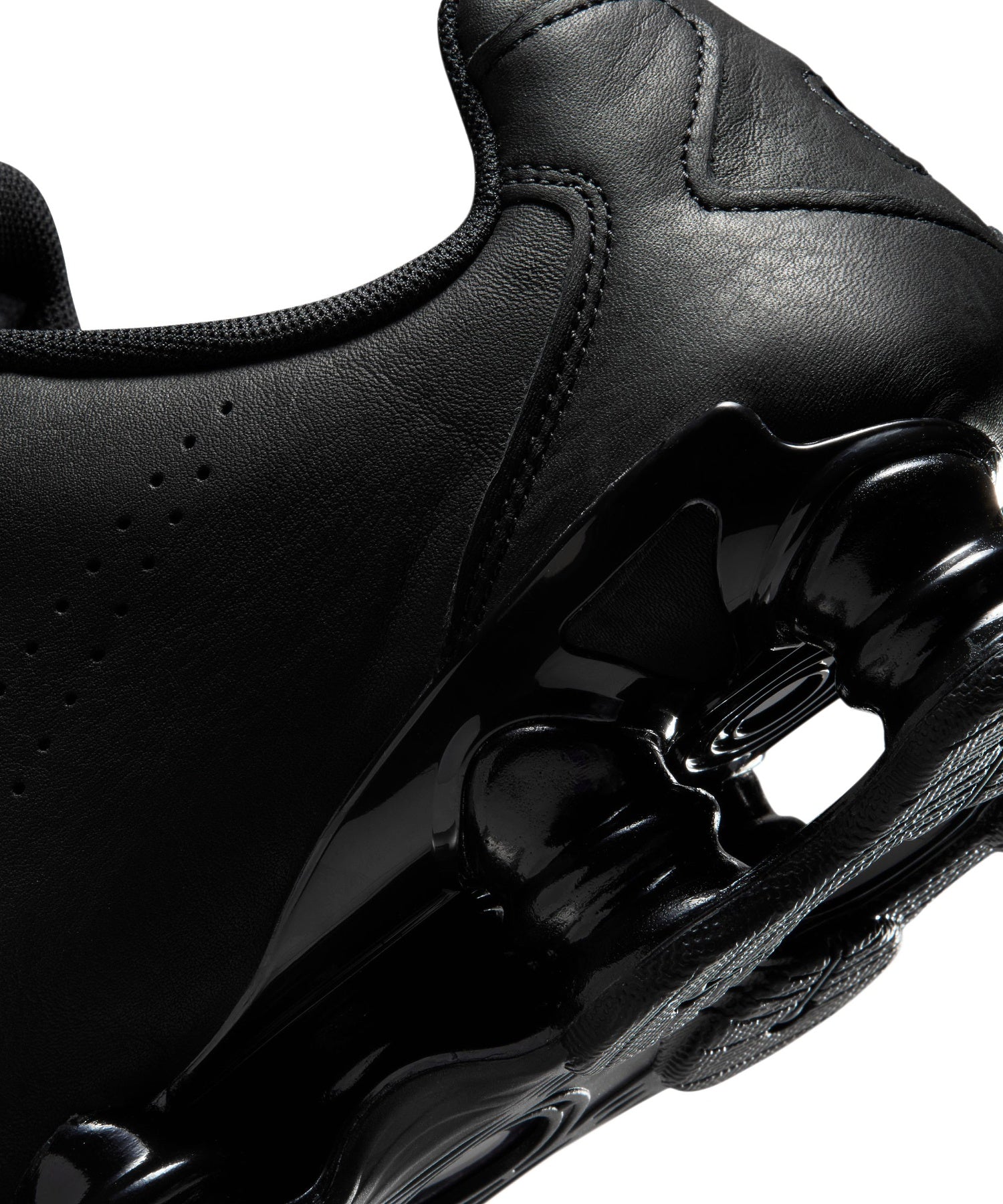 NIKE/ナイキ/SHOX TL SE IR2097-001