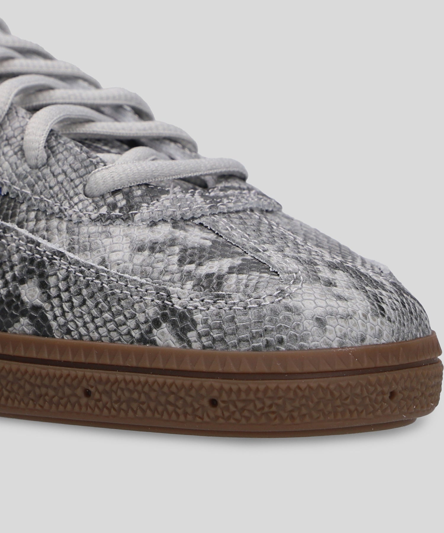adidas/アディダス/HANDBALL SPEZIAL OPB04/KK1190
