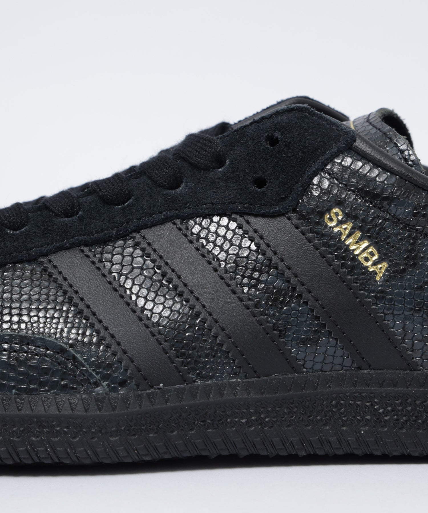 adidas/アディダス/SAMBA OG KJ9997