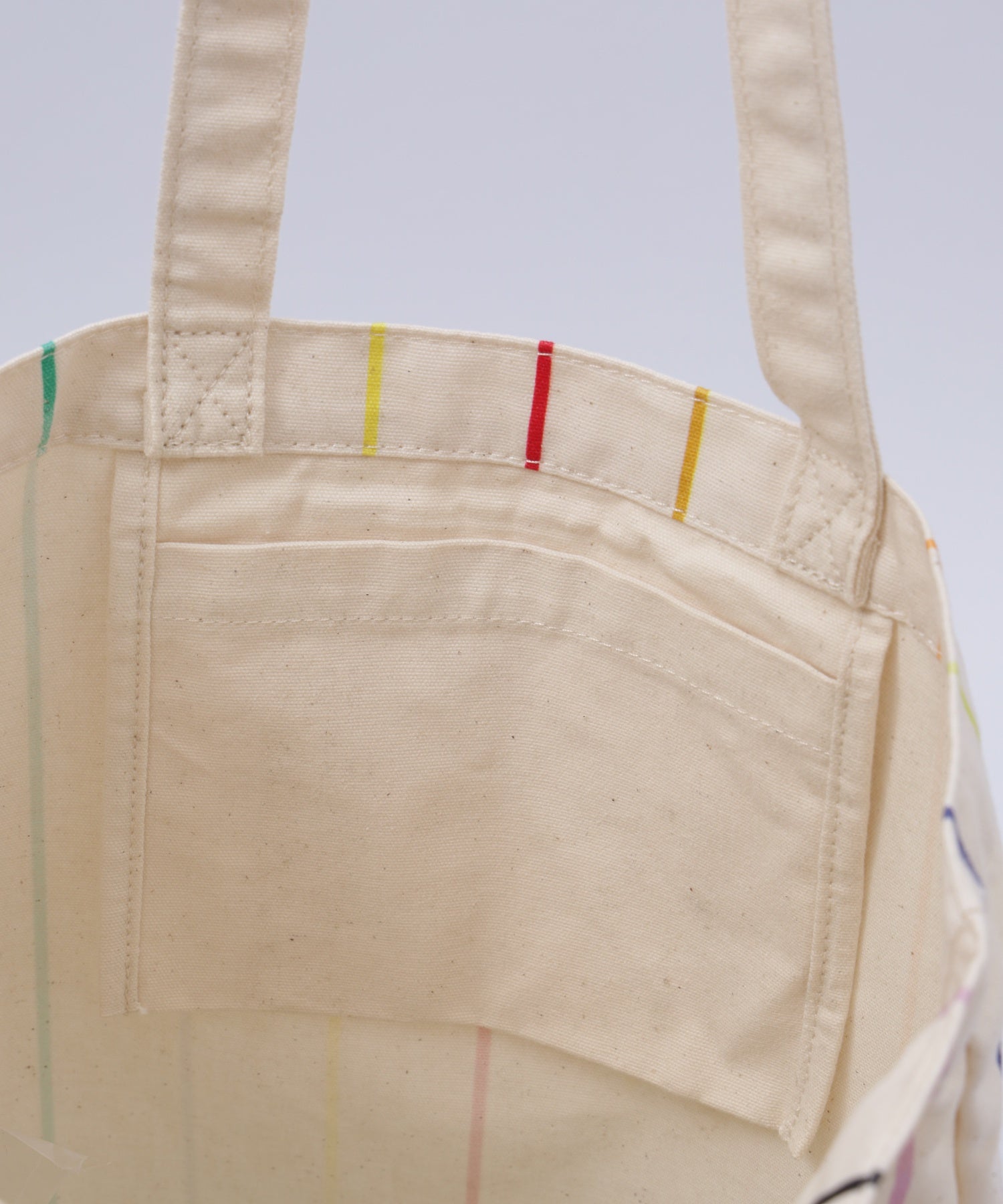 adidas/アディダス/WC Japan National Team Away TOTE BAG KC0758