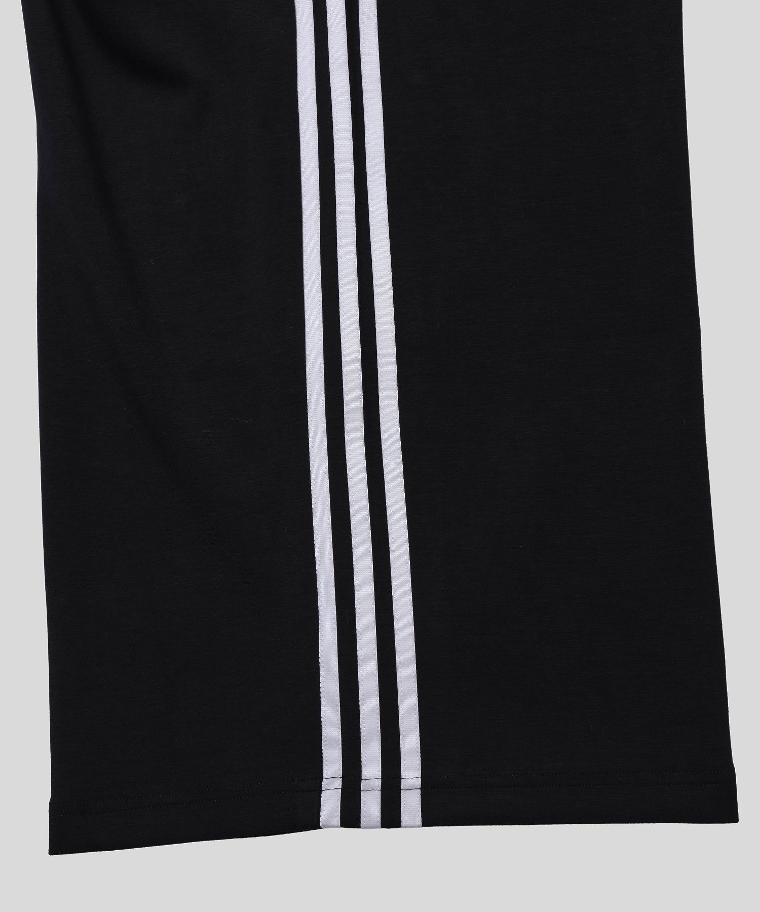 adidas/アディダス/W JENNIE PLEATED TRACK PANT CC798