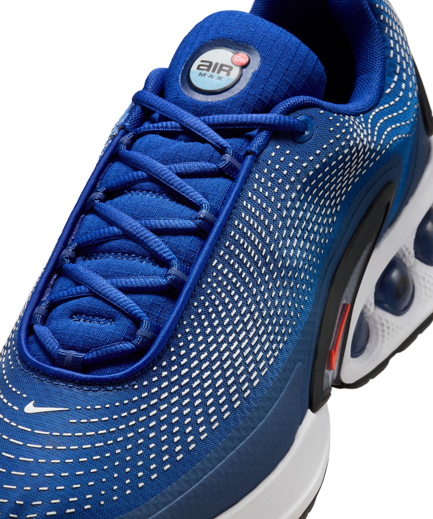 NIKE/ナイキ/AIR MAX DN DV3337-403