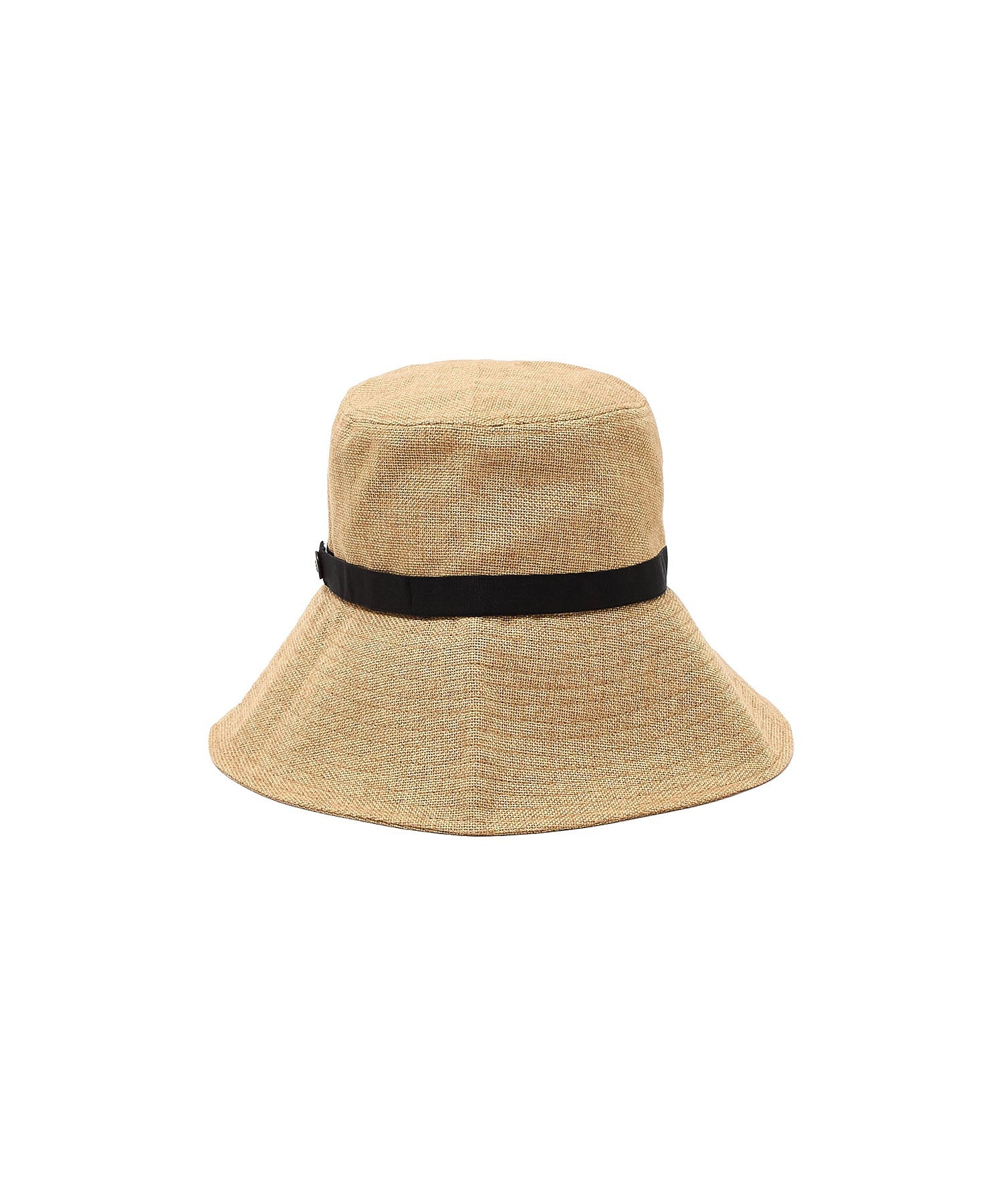 THE NORTH FACE/HIKE BLOOM HAT
