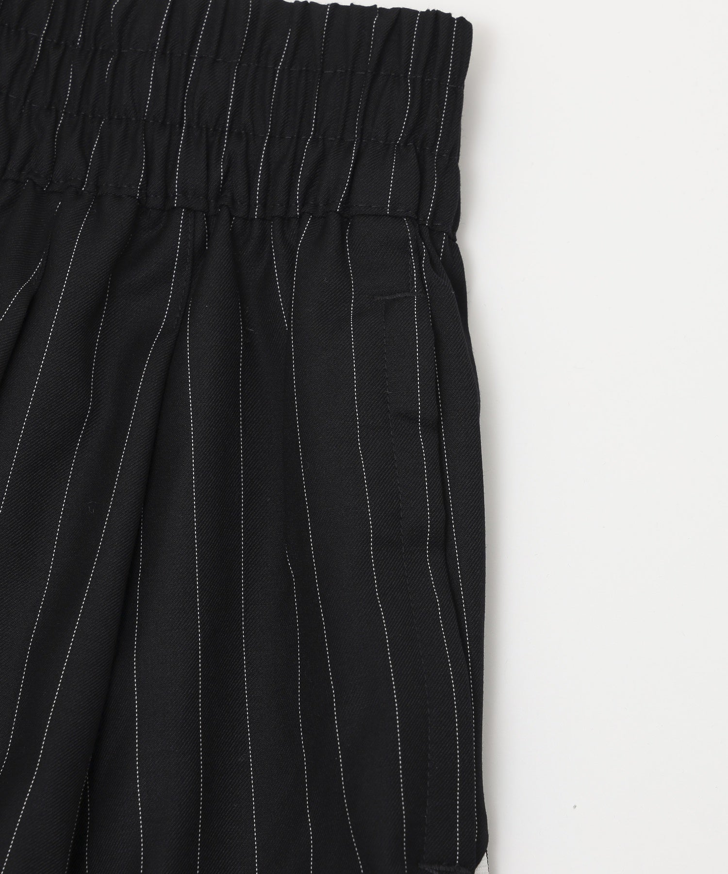 adidas/アディダス/WILLY CHAVARRIA PINST SHORT KV2247