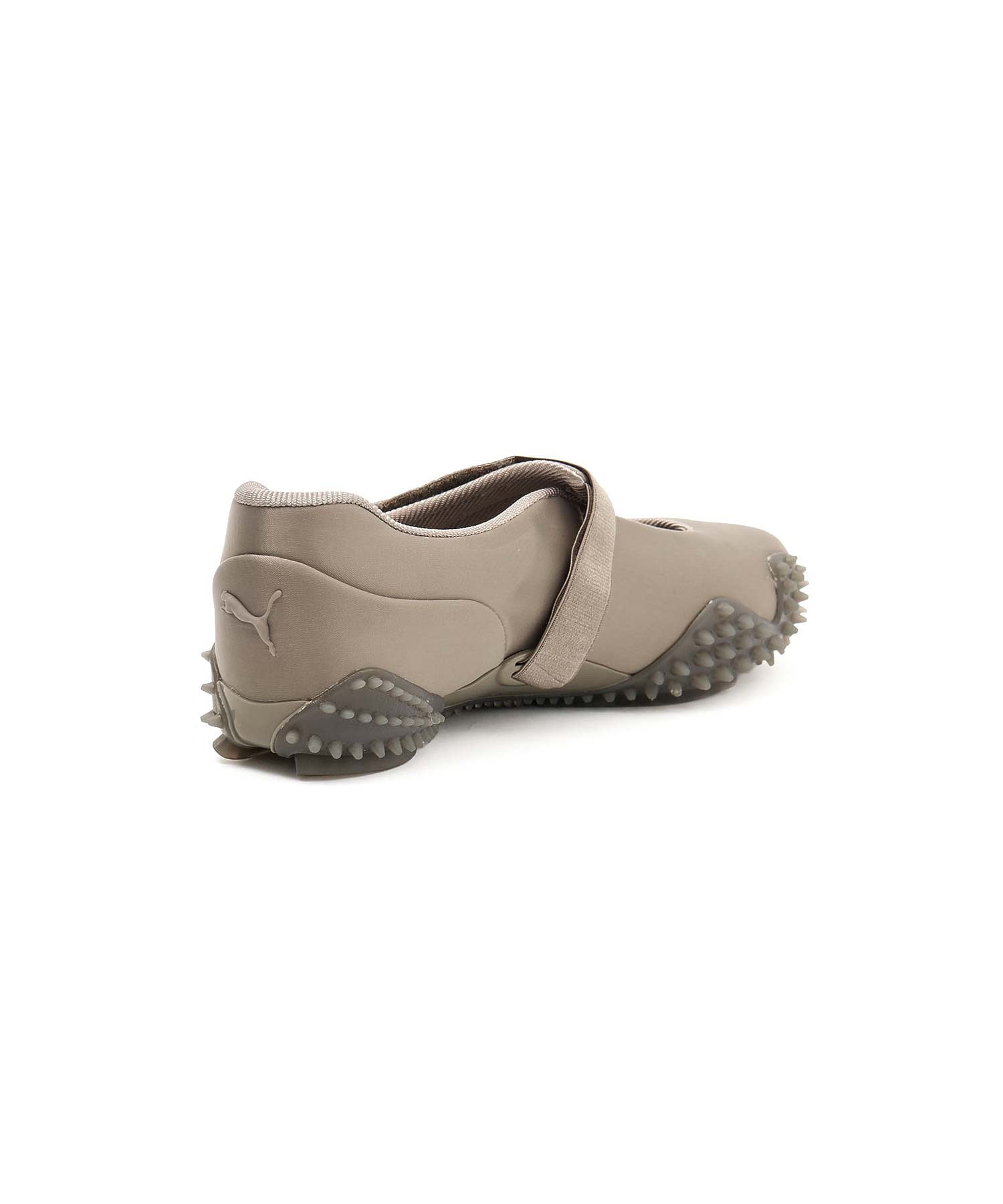 PUMA/MOSTRO FEY SATIN WNS