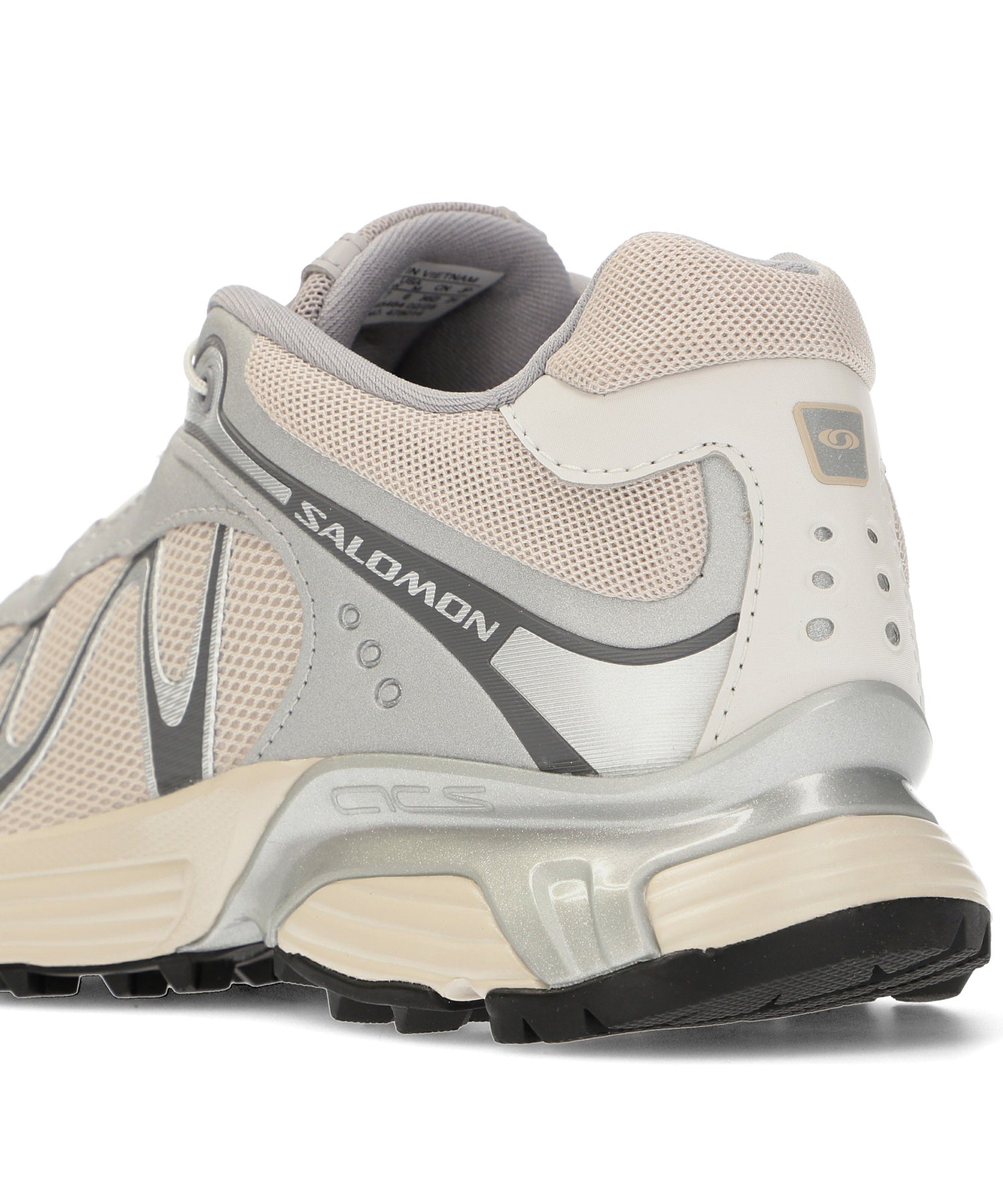 SALOMON/サロモン/WMNS XT-WHISPER L47801400