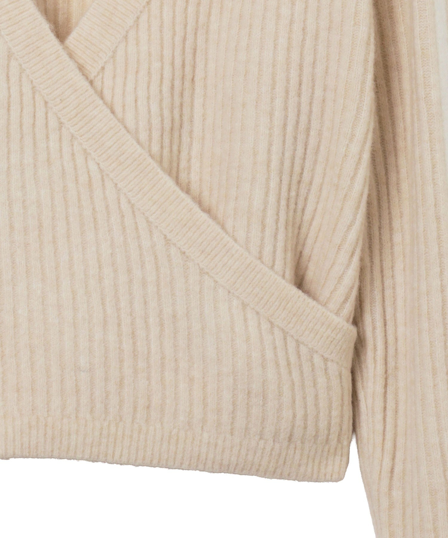 adidas Originals by JENNIE/ORI KNIT CARDIGAN