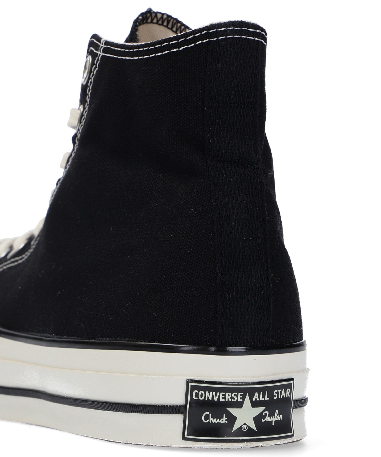 CONVERSE/コンバース/ALL STAR LGCY HI 31314020