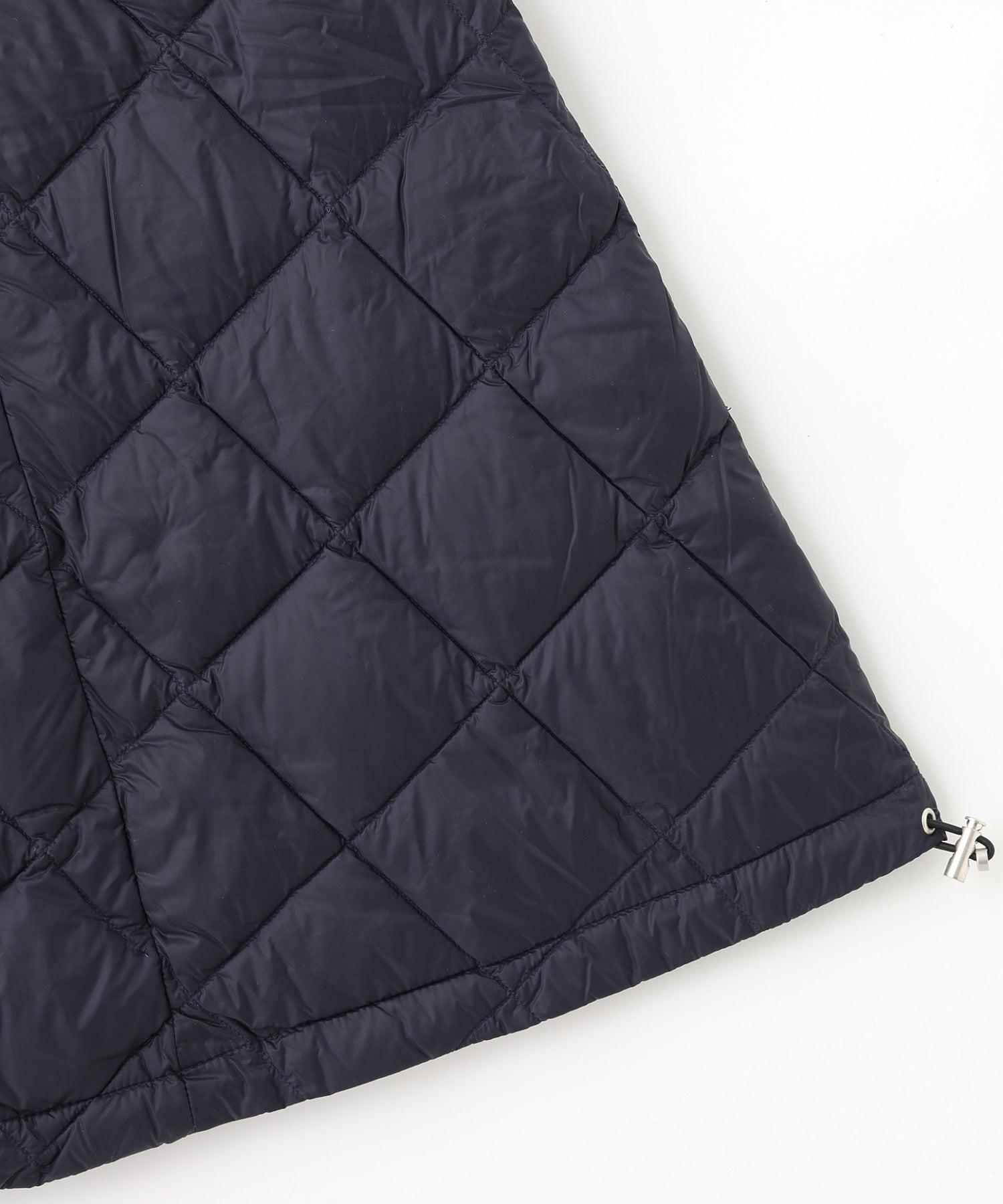 TAION/タイオン/WMNS CITY DOWN CAPE TAION-CPCI