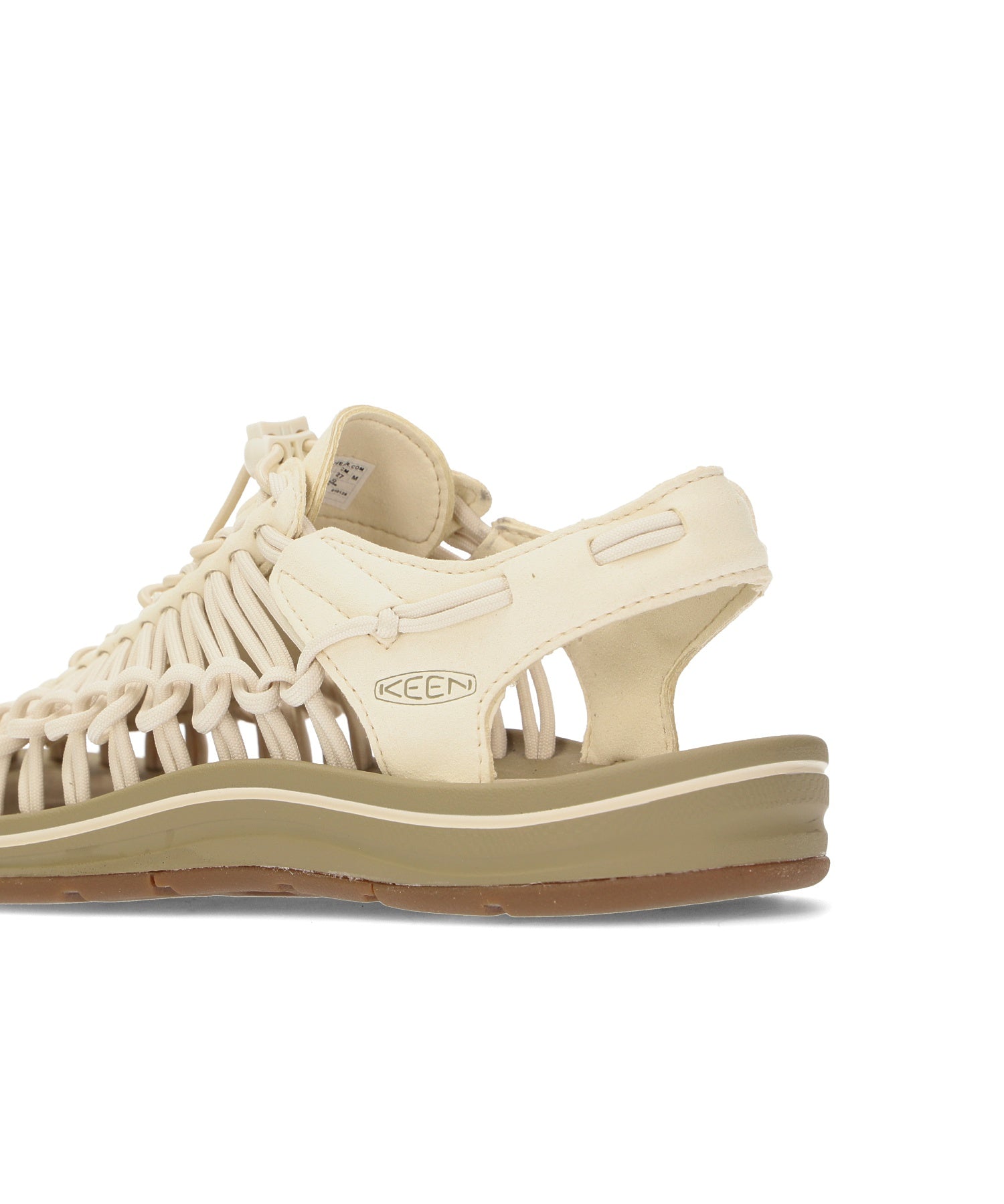 KEEN/キーン/UNEEK 1028173